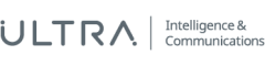 Principal Test Development Engineer Logo
