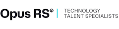 SC Cleared Mid-Senior Frontend Developer | £350–£450 | Inside IR35 | 12 Months | Hybrid Remote Logo
