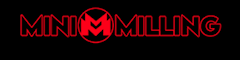 Machine Operator Logo