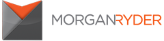 Composites Manufacturing Engineer Logo