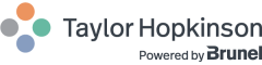 Senior Geophysicist Logo
