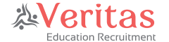 SEN Teaching Assistant - Early Years Foundation Stage Logo