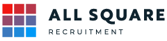 Recruitment Resourcer Logo