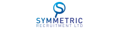 Software Test Engineer Logo
