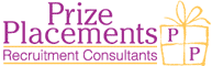 Air Conditioning & Refrigeration Engineer **Don't miss out!!** Logo