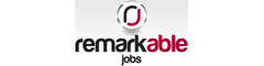 Structural Engineer Logo