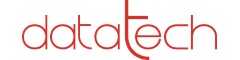Data Engineer Logo