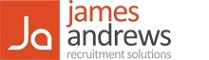 Ecommerce Manager Logo
