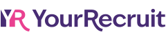 Contracts Administrator Logo