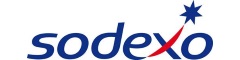 Food Service Assistant Logo