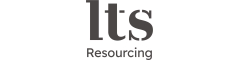 Senior Facilities Coordinator Logo