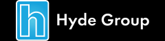 Design Engineer Logo