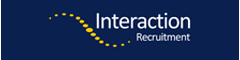 Client Relationship Manager Logo