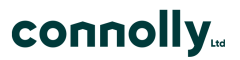 Site Manager Logo