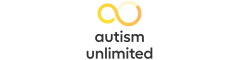Waking Night Support Worker Logo