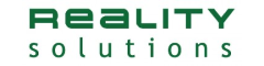 Junior Software Developer (.NET / Power Platform) Logo