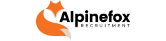 Building Services Manager Logo