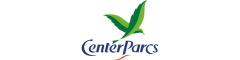 Restaurant Shift Manager - Spa Café Logo