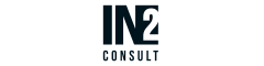 Private Client Tax Partner Logo