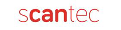 Principal C&I Engineer Logo