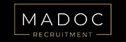 Senior Contract Manager Logo