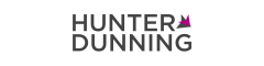 Senior Structural Engineer Logo