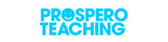 Primary Class Teacher Logo