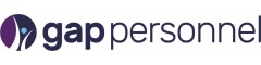 Senior Employers Agent Logo