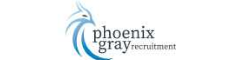 Labourer Logo