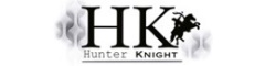 Health And Safety Advisor Logo