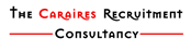 Transport Clerk Logo