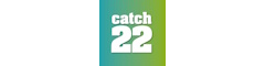 People Operations Officer Logo