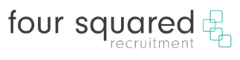 Account Manager - IT Recruitment Logo