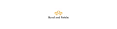 Head of Facilities - Nursing Homes Logo