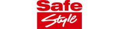 Sales Agent Logo