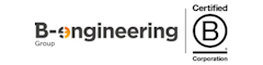 Commercial Gas Engineers (Mobile) Logo