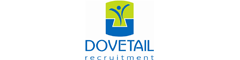 Trainee Sales Executive Logo