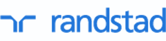 Construction Manager Logo