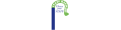 PRIVATE CLIENT SOLICITOR/LEGAL EXECUTIVE Logo
