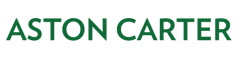 Field Operations Program Manager Logo