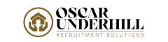 Support Administrator / Floating Support Coordinator Logo