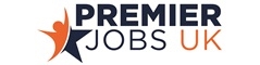 Financial Planning Manager Logo