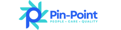 Recruitment Account Manager Logo