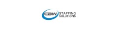 Senior Contract Manager Logo