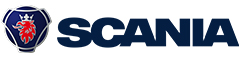 HGV Senior Technician Logo