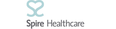 Bank Ward Administrator Logo