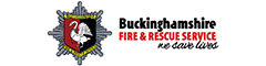 Business Support Officer Logo