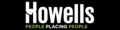Senior Contract Manager - Repairs and Maintenance Logo