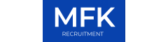 Senior Business Development Manager - Defence Logo
