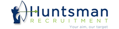 Customer Service and Logistics Administrator Logo